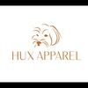 huxapparel